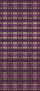 Altın elementlerle güzel renklerde desen. Oyma. Kusursuz ahşap oyma. Patina. Küçük bir alan derinliği. Klasik mobilya tarzı. Altın kaplamalı hoş bir zemin. Lüks mobilyalar..