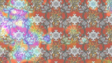 Gri renkli çiçekler. Çiçek desenli eskiz. Tişört baskısı için çiçek boyama rasteriName.