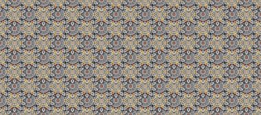 Şık moda için şablon yazdırır. Çiçekli bahar çiçek arka plan. Rengarenk illüstrasyon. Küçük renkli çiçekler. Raster şirin desende küçük çiçek.