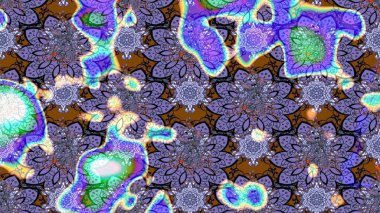 Düğün davetiyeleri için çiçek deseni, tebrik kartları, hatıra defteri, baskı, hediye paketi, imalat. Suluboya tarzında mor nötr çiçeklerle zarif bir eskiz deseni, tasarım elementleri. Düzenlenebilir