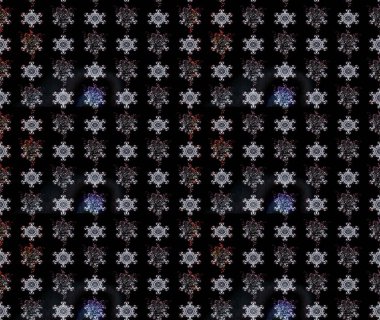 El çizimi. Siyah renkli çiçekler. Çiçekli eskiz deseni. Suluboya çizimi.