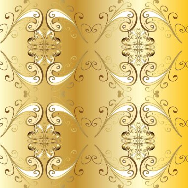 Klasik mobilya tarzı. Altın kaplamalı hoş bir zemin. Küçük bir alan derinliği. Patina. Lüks mobilyalar. Kusursuz ahşap oyma. Altın elementlerle güzel renklerde desen. Oyma.