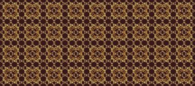 Kar tanesi raster arka planı. Meteoroloji buz koleksiyonu. Raster tasarımı. Xmas Frost kar taneleri izole edilmiş siluet sembolü. Kış kahverengisi, bej ve nötr Noel karı düz kristal element.