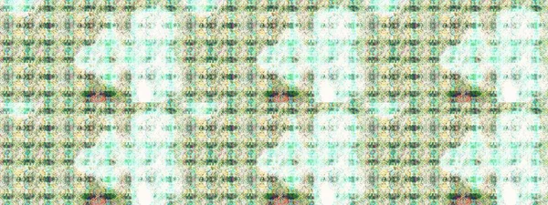 Raster illüstrasyonundaki çiçek desenli çizim. Suluboya tarzında tarafsız ve bej renkte çiçekler.