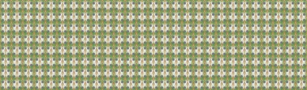 Duvar kâğıdı barok, İspanyol kumaşı. Çiçek deseni. Tarafsız ve gri renklerde altın elementler. Şık bir grafik desen. Kusursuz raster arkaplanı.