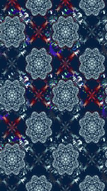 Zarif, parlak ve eskiz mavi ve nötr çiçek desenli tasarım. Sabıka baskıları, bebek kıyafetleri, duvar kâğıtları, paket kutuları vb..