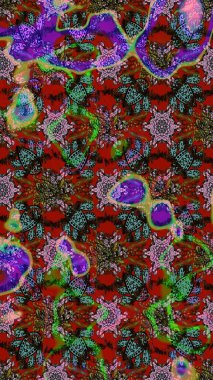 Parlak arkaplanda çiçek kompozisyonu olan suluboya desenleri çiz, ambalajlar, duvar kağıtları, kartpostallar, tebrik kartları, düğün davetiyeleri, romantik etkinlikler vs..