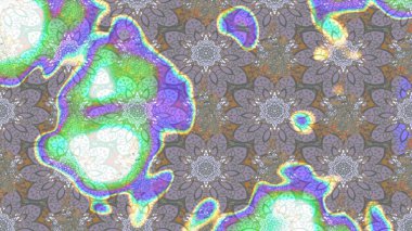 Sevgililer günü ve tebrik kartı konsepti için şık bir davetiye. Çiçek kompozisyonu, el boyası, hassas şablon. Üst manzara, yumuşak stil. Gri ve nötr renkler üzerine manzaralı çiçek deseni.