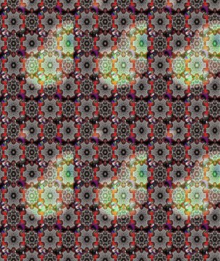 Siyah ve nötr renklerde çiçekler. Elle boyanmış suluboya resim çizimi çiçekler ve bitkiler.