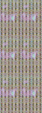 Klasik tropikal doğal elementlerin suluboya seti. Raster illüstrasyonu. Egzotik çiçekler, nötr ve gri renkler üzerine botanik parlak klasik doğa.