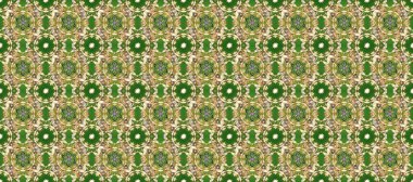 Soyut süper sevimli ve ilginç bir resim..