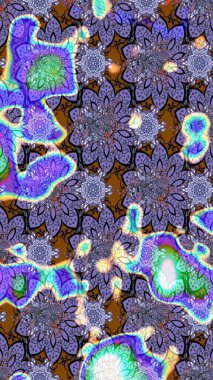 Düzenlenebilir. Düğün davetiyeleri için çiçek deseni, tebrik kartları, hatıra defteri, baskı, hediye paketi, imalat. Suluboya tarzında mor nötr çiçeklerle zarif çizim deseni, tasarım elementleri