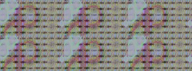 Çiçeksel gri çizim deseni. Klasik taslak çizimi. Raster çiçek izi. Raster Yumuşak kumaş deseni.