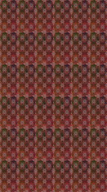 Kullanılabilir Tekstil, tebrik kartı, boyama kitabı, telefon durumda yazdırma için. Hint çiçek desenli madalyon desen. Raster kına dövme tarzı. Etnik Mandala süsleme.