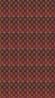 Kullanılabilir Tekstil, tebrik kartı, boyama kitabı, telefon durumda yazdırma için. Hint çiçek desenli madalyon desen. Raster kına dövme tarzı. Etnik Mandala süsleme.