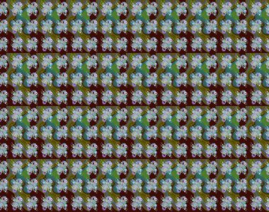 Parlak arkaplanda çiçek kompozisyonu olan suluboya desenleri çiz, ambalajlar, duvar kağıtları, kartpostallar, tebrik kartları, düğün davetiyeleri, romantik etkinlikler vs..