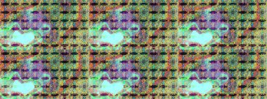 Taşralı şıklığı. Tekstil, duvar kâğıdı, kapaklar, yüzey, baskı, hediye paketi, hatıra defteri, dekupaj. Özgürlük stili Millefleur 'lar. Küçük yabani çiçeklerdeki halk modelini çiz..