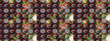 Parlak arkaplanda çiçek kompozisyonu olan suluboya desenleri çiz, ambalajlar, duvar kağıtları, kartpostallar, tebrik kartları, düğün davetiyeleri, romantik etkinlikler vs..