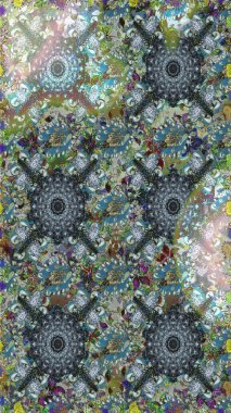 Suluboya stilinde gri nötr çiçeklerle zarif, pürüzsüz desen, tasarım elementleri. Düzenlenebilir. Düğün davetiyeleri için çiçek deseni, tebrik kartları, hatıra defteri, baskı, hediye paketi, imalat