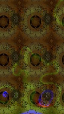 Çiçekli eskiz arkaplanı. Çocuk stili. Düz Çiçek Elementleri Tasarımı. Renkli Bahar Teması çizim şablonu.