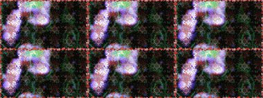 Renkli Bahar Temalı Kusursuz Arkaplan. Sevimli çiçek raster deseni. Düz Çiçek Elementleri Tasarımı. Siyah ve gri renkte çiçekler.