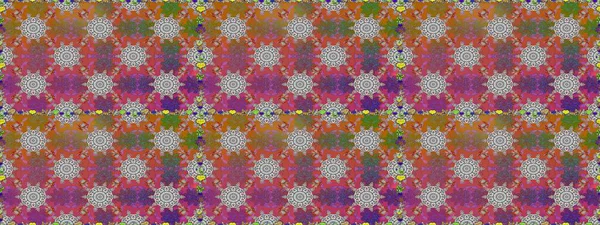 Düz Çiçek Elementleri Tasarımı. Renkli Bahar Temalı Kusursuz Arkaplan. Gri renkli çiçekler. Çiçeksiz desenli arka plan, yaz çiçekleri..