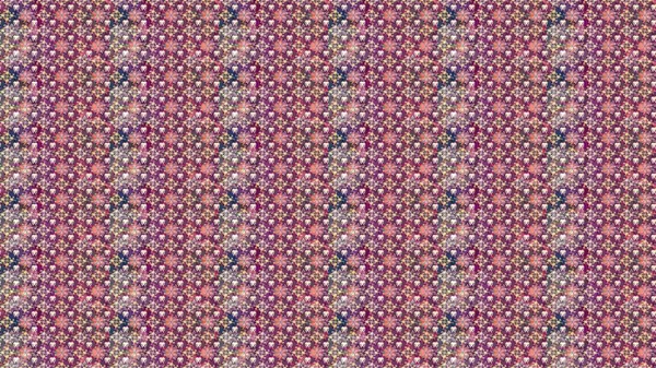 Bahar mevsimi. Nazik romantik baskı. Raster güzel bir çiçek deseni çizmiş. Tatil havası..