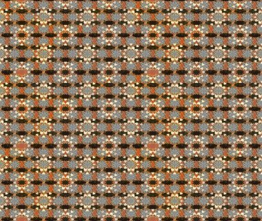 Taşralı şıklığı. Tekstil, duvar kâğıdı, kapaklar, yüzey, baskı, hediye paketi, hatıra defteri, dekupaj. Küçük yabani çiçeklerdeki halk modelini çiz. Liberty style millefleurs.