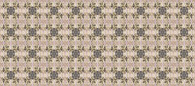 Geleneksel oryantasyon süsü. Kusursuz klasik raster altın desenli. Klasik klasik klasik arka plan. Bej, nötr ve gri renklerdeki altın desenli altın elementler.