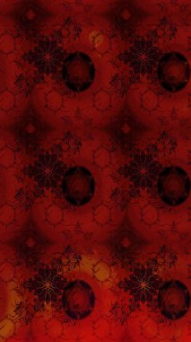 Paisley el çizimi elementler. Ev dekoru. Fantezi çiçekli eskiz deseni, doğal duvar kağıdı, çiçek desenli kıvrımlı illüstrasyon.