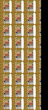 Kartpostallar, duvar kağıtları ya da tatil tasarımı için dekoratif, pürüzsüz desen. Şenlikli konfeti geçmişi olan eski Avrupa konak evlerinin renkli bir çizimi.