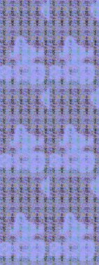 Raster illüstrasyonu. Eski usul. Raster. Eskiz geçmişi. Tomurcukları çiçek olan sevimli bir çiçek deseni. Kumaş, tekstil ve duvar kağıdı baskısı için..