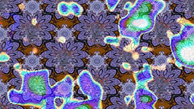 Suluboya tarzında mor nötr çiçeklerle zarif bir eskiz deseni, tasarım elementleri. Düğün davetiyeleri için çiçek deseni, tebrik kartları, hatıra defteri, baskı, hediye paketi, imalat. Düzenlenebilir