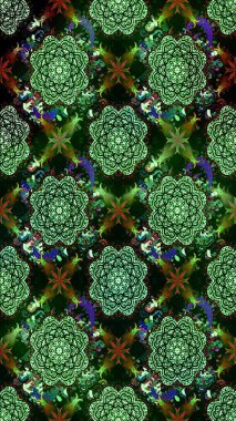 Moda baskıları için zarif bir şablon. Küçük çiçekte güzel bir desen. Çiçekli yaz çiçekleri. Robot resim. Motley illüstrasyonu. Küçük renkli çiçekler..