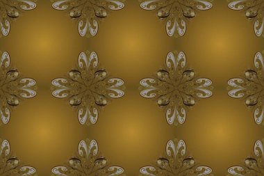 Kusursuz ahşap oyma. Küçük bir alan derinliği. Altın kaplamalı hoş bir zemin. Patina. Klasik mobilya tarzı. Lüks mobilyalar. Oyma. Altın elementlerle hoş renklerde desen.