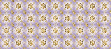 Hoş renklerde çiçekler. Nazik, narin çiçek arkaplanı. Raster çiçek desenli ve çiçekli..