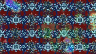 Küçük yabani çiçeklerdeki halk modelini çiz. Taşralı şıklığı. Tekstil, duvar kâğıdı, kapaklar, yüzey, baskı, hediye paketi, hatıra defteri, dekupaj. Liberty style millefleurs.