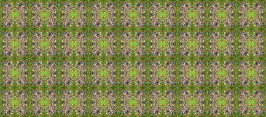 Noel, kar tanesi, yeni yıl. Yeşil, kahverengi ve gri renklerde altın elementlerle kusursuz klasik desen. Yeşil, kahverengi ve gri renklerdeki altın pürüzsüz desen altın elementlerle.