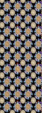 Taşralı şıklığı. Küçük yabani çiçeklerdeki halk modelini çiz. Tekstil, duvar kâğıdı, kapaklar, yüzey, baskı, hediye paketi, hatıra defteri, dekupaj. Liberty style millefleurs.