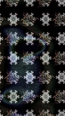 Siyah lale çiçekli Raster eskiz deseni. Paket kağıdı için en iyisi. Doğal kozmetik ürünleri, parfüm, çiçekçi dükkanı için bahar ihalesi tasarımı. Karşılama ya da düğün geçmişi olarak kullanılabilir.