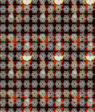 Suluboya tarzında siyah çiçekli zarif bir eskiz deseni, tasarım elementleri. Düzenlenebilir. Düğün davetiyeleri için çiçek deseni, tebrik kartları, hatıra defteri, baskı, hediye paketi, imalat.