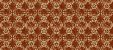 Klasik mobilya tarzı. Patina. Kusursuz ahşap oyma. Oyma. Altın elementlerle güzel renklerde desen. Altın kaplamalı hoş bir zemin. Lüks mobilyalar. Küçük alan derinliği.