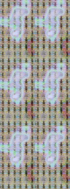 Tarafsız ve gri renklerde çiçekler. Düz Çiçek Elementleri Tasarımı. Renkli Bahar Teması eskiz kalıbı. Sevimli çiçek raster deseni.