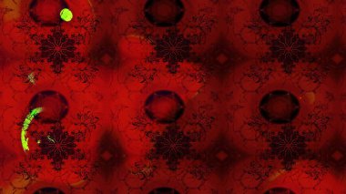 Raster deseni. Küçük çiçekte güzel bir çiçek deseni var. Çiçekli çiçek deseni, suluboya..