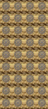 Küçük bir alan derinliği. Patina. Kusursuz ahşap oyma. Altın elementlerle güzel renklerde desen. Klasik mobilya tarzı. Lüks mobilyalar. Altın kaplamalı hoş bir zemin. Oyma.