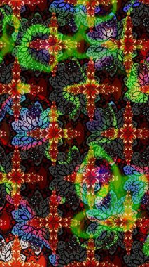 Parlak arkaplanda çiçek kompozisyonu olan suluboya desenleri çiz, ambalajlar, duvar kağıtları, kartpostallar, tebrik kartları, düğün davetiyeleri, romantik etkinlikler vs..