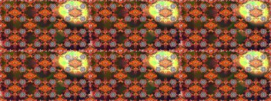 Düzenlenebilir. Kahverengi çiçekli, suluboya şekilli zarif, pürüzsüz desen, tasarım elementleri. Düğün davetiyeleri için çiçek deseni, tebrik kartları, hatıra defteri, baskı, hediye paketi, imalat.