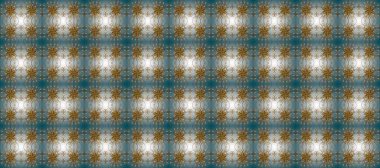 Kusursuz altın desenli bukleler. Raster altın pürüzsüz desen. Doğu tarzı arabesk tarzında altın elementler. Mavi ve nötr renklerde pürüzsüz desen.