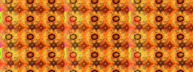 Modern stil dokusu. Çiçek desenli raster, çizgi grafik desenli soyut raster arkaplan.