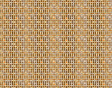 Çiçek deseni. Raster güzel kumaş deseni çiziyor. Renkli Bahar Teması eskiz kalıbı. Düz Çiçek Elementleri Tasarımı.